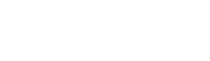 Sheikh Owais