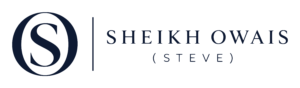 Sheikh Owais