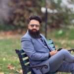 Sheikh Owais